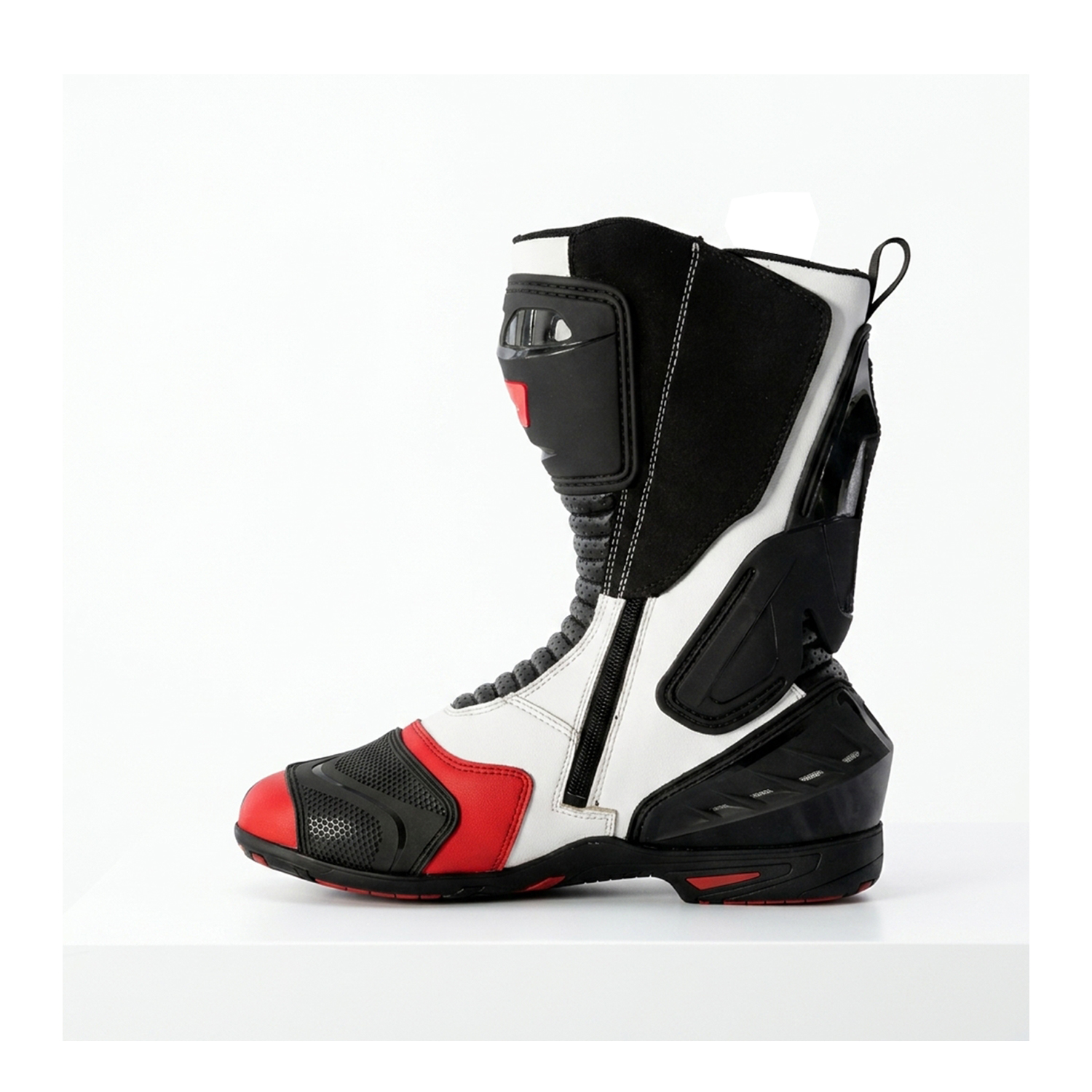 Cobija C-R3 Pro Racing Boots image 3