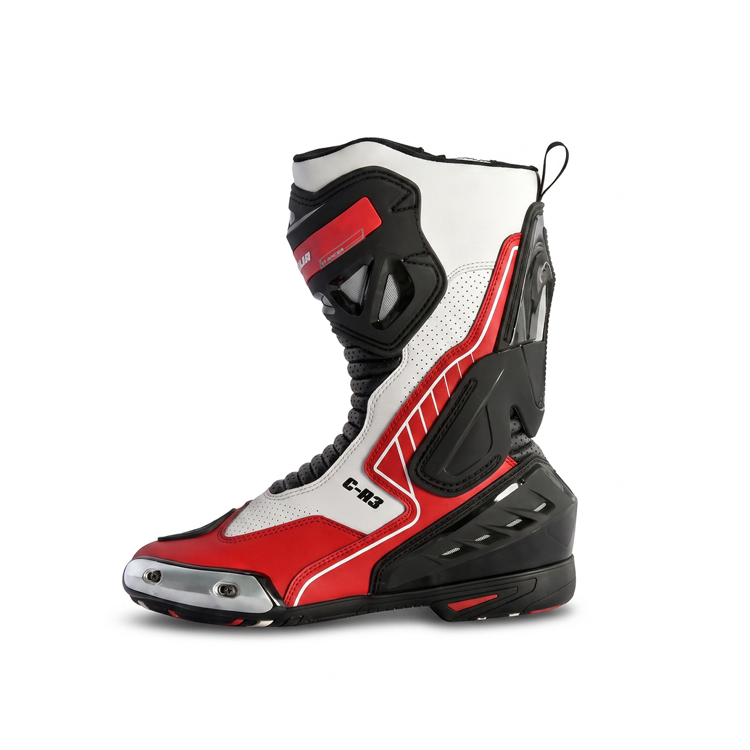 Cobija C-R3 Pro Racing Boots image 2