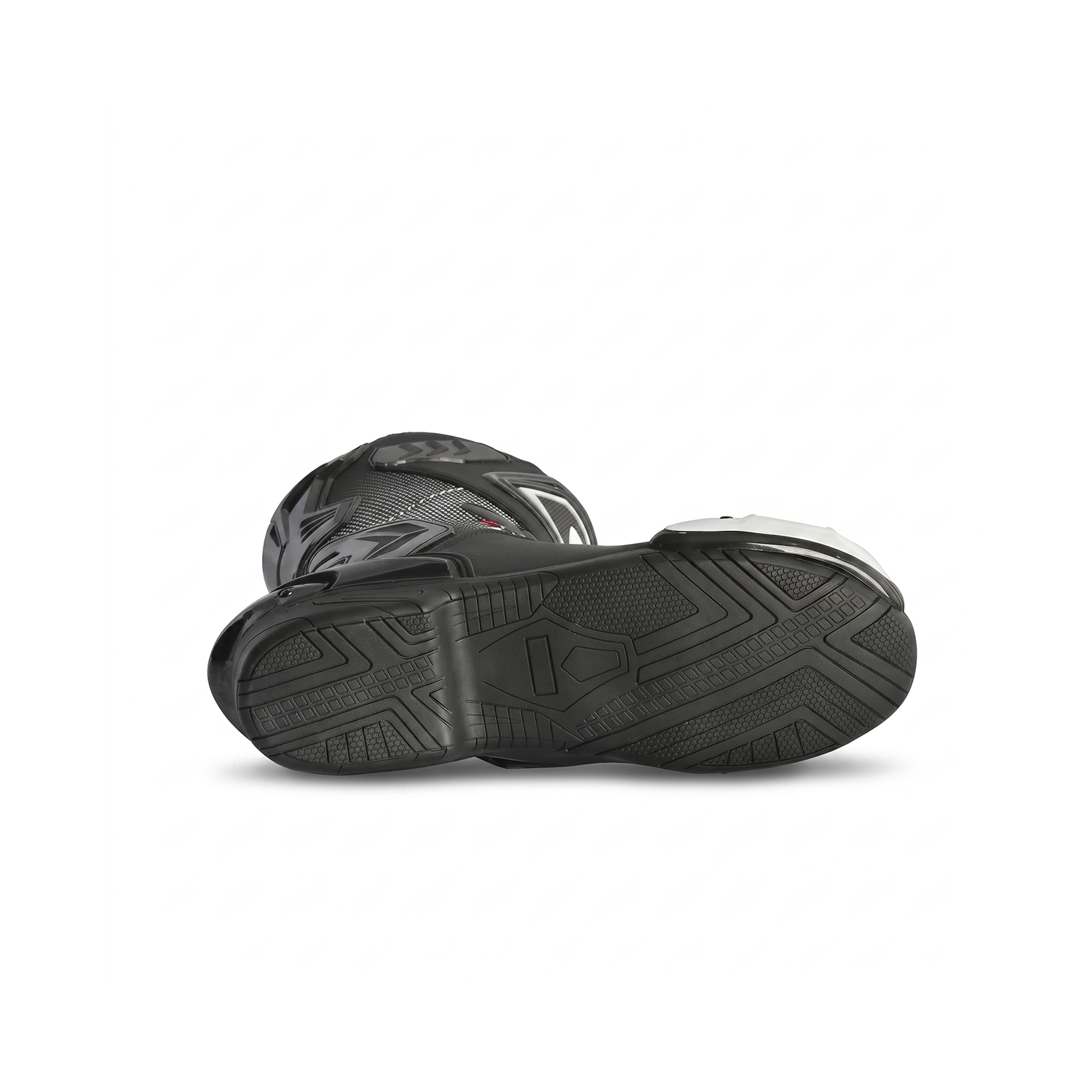 Cobija Pro-Series Track Racing Boots image 5