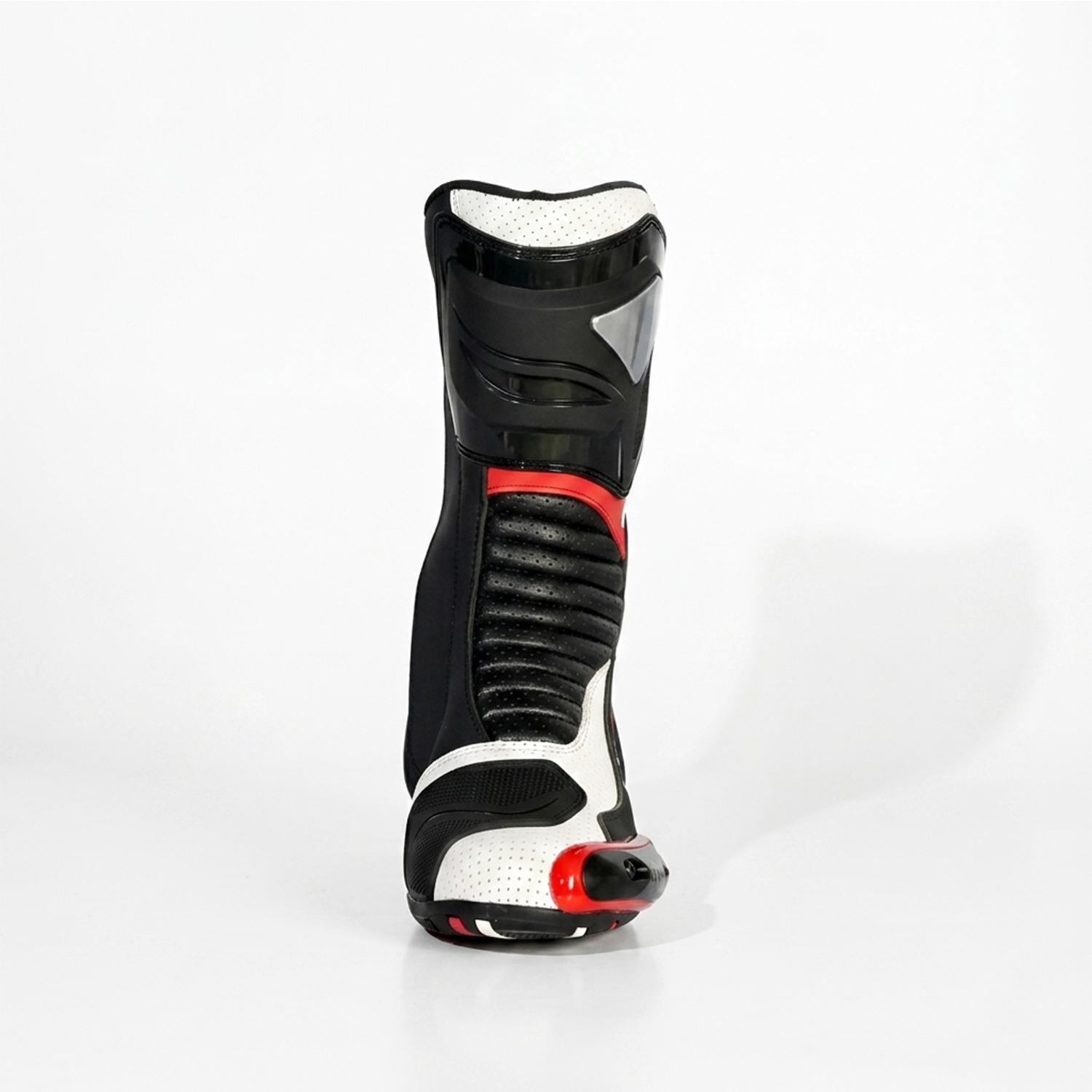 Cobija C-Racer Track Racing Boots image 2